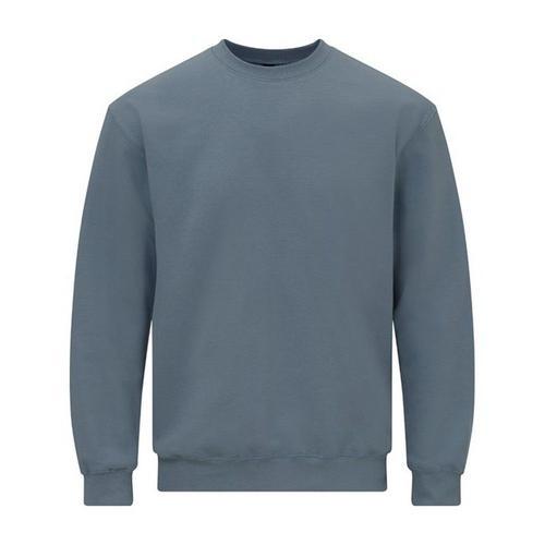 Gildan - Sweat Softstyle - Adulte on Productcaster.