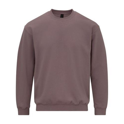 Gildan - Sweat Softstyle - Adulte on Productcaster.