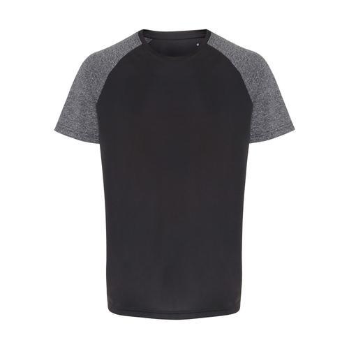 Tridri - T-Shirt - Homme on Productcaster.