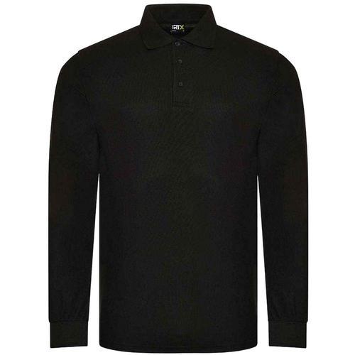 Prortx - Polo - Homme on Productcaster.