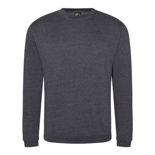 Pro Rtx - Sweat-Shirt - Homme on Productcaster.