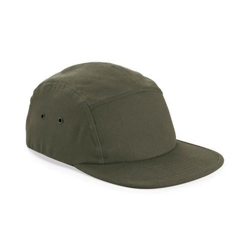 Beechfield - Casquette on Productcaster.