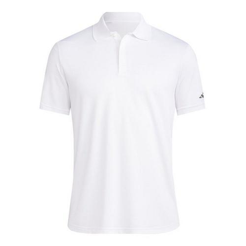 Adidas Clothing - Polo - Homme on Productcaster.