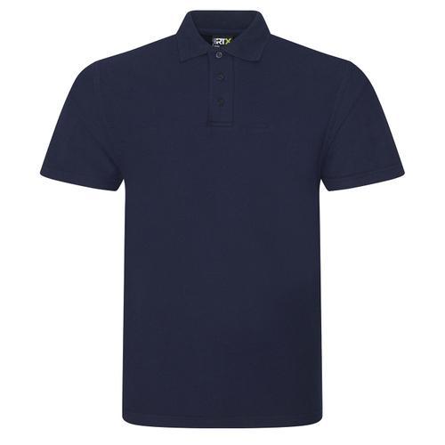 Pro Rtx - Polo Pro - Homme on Productcaster.