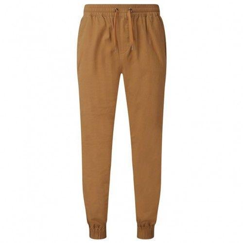 Asquith & Fox - Pantalon De Jogging - Homme on Productcaster.