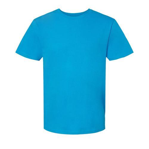 Gildan - T-Shirt Softstyle - Adulte on Productcaster.