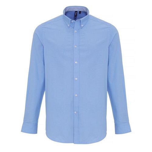 Premier - Chemise - Homme on Productcaster.