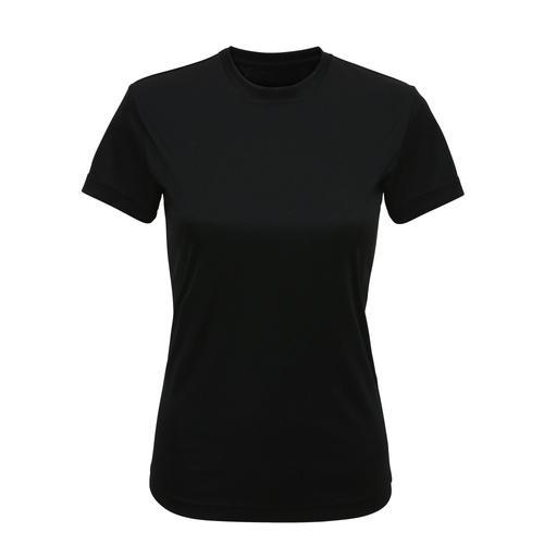 Tri Dri - T-Shirt Sport - Femme on Productcaster.