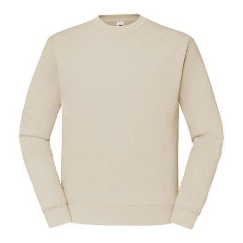 Fruit Of The Loom - Sweat Classic - Homme on Productcaster.