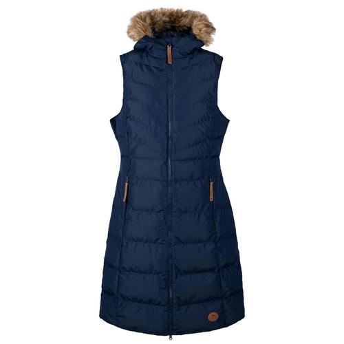 Trespass - Veste Sans Manches Audrey - Femme on Productcaster.