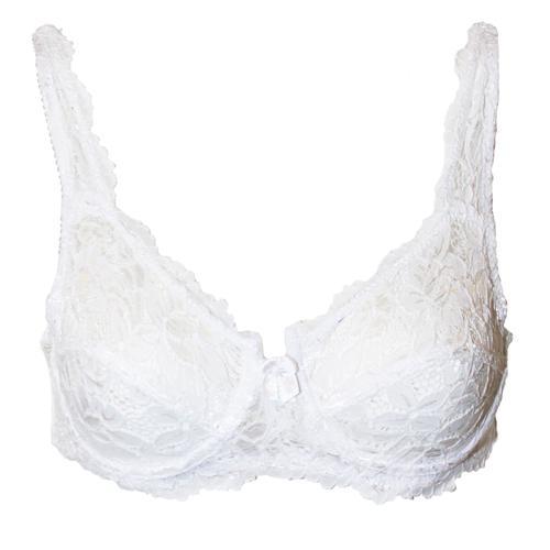 Marlon - Soutien-Gorge Sarah - Femme on Productcaster.