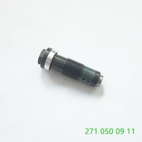 2 Pcs Tendeur De Chaîne De Distribution 271 050 09 11 Pour Moteur M... on Productcaster.