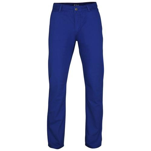 Asquith & Fox - Pantalon Chino - Homme on Productcaster.