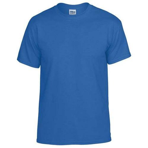 Gildan - T-Shirt - Homme on Productcaster.