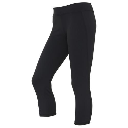 Awdis - Pantalon De Sport - Femme on Productcaster.