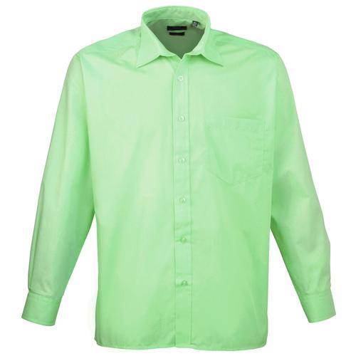 Premier - Chemise Formelle Premier - Homme on Productcaster.