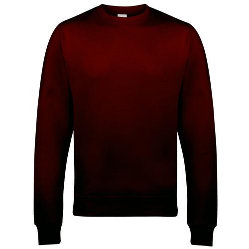 Awdis - Sweatshirt - Hommes on Productcaster.