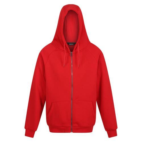 Regatta - Veste À Capuche Pro - Homme on Productcaster.