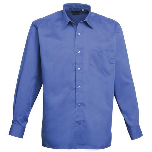 Premier - Chemise Formelle Premier - Homme on Productcaster.