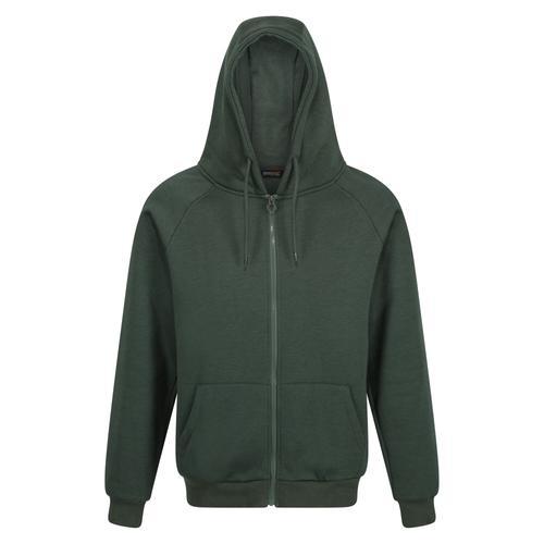 Regatta - Veste À Capuche Pro - Homme on Productcaster.