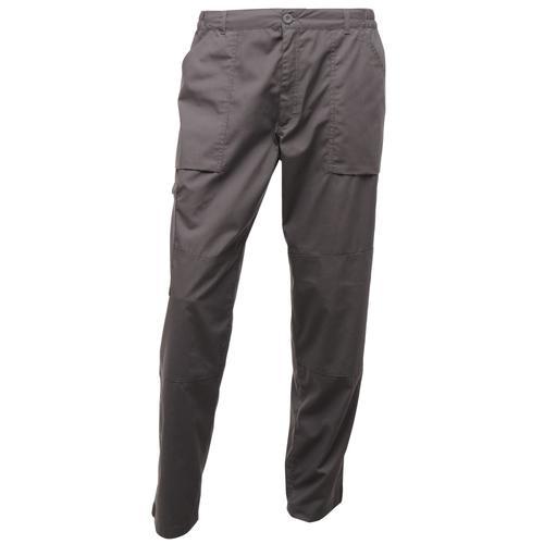 Regatta - Pantalon - Homme on Productcaster.