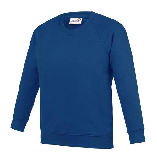 Awdis - Sweatshirt - Enfant on Productcaster.