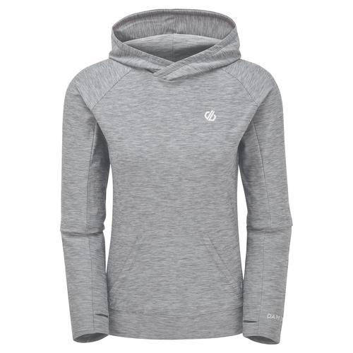 Dare 2b - Sweat À Capuche Laura Whitmore Sprint City - Femme on Productcaster.