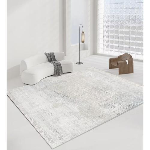 Tapis Minimaliste Solide Pour Documents,Style Japonais,Beige,Pour S... on Productcaster.