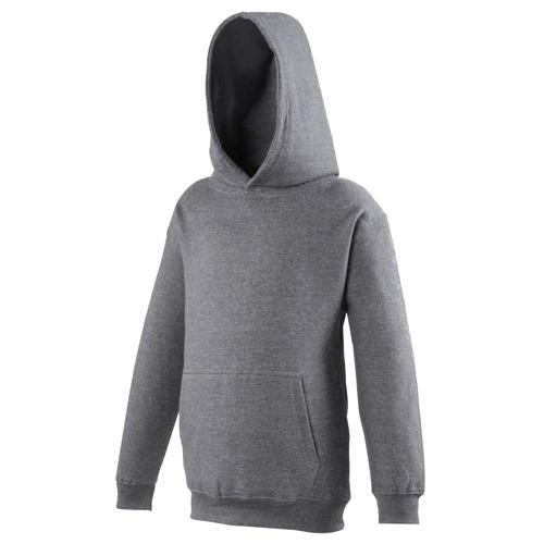 Awdis - Sweatshirt À Capuche - Enfant on Productcaster.