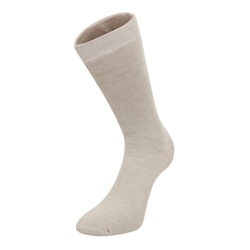 Dare 2b - Chaussettes Ambling - Adulte on Productcaster.