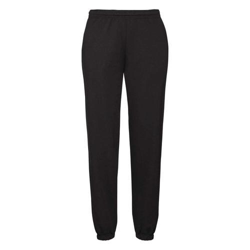 Fruit Of The Loom - Pantalon De Jogging Élastiqué - Homme on Productcaster.