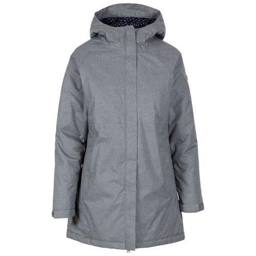 Trespass - Veste Imperméable Wintertime - Femme on Productcaster.