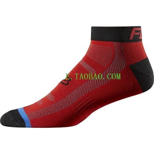 Chaussettes Respirantes Pour Hommes Et Femmes,Cyclisme,Vtt,Course,B... on Productcaster.