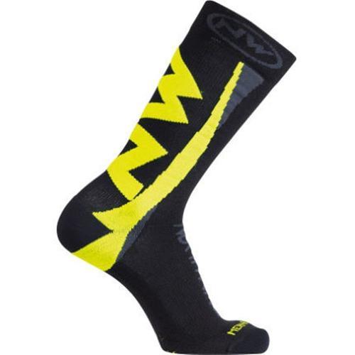 Chaussettes De Sport Respirantes Et Confortables À Compression,Pour... on Productcaster.