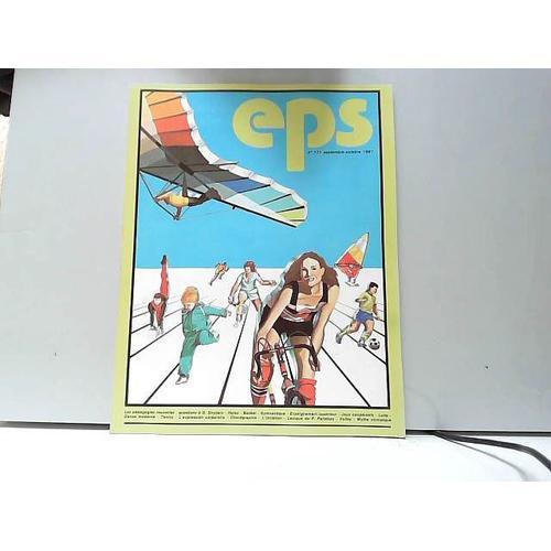 Eps N°171 Sept.-Oct. 1981 on Productcaster.