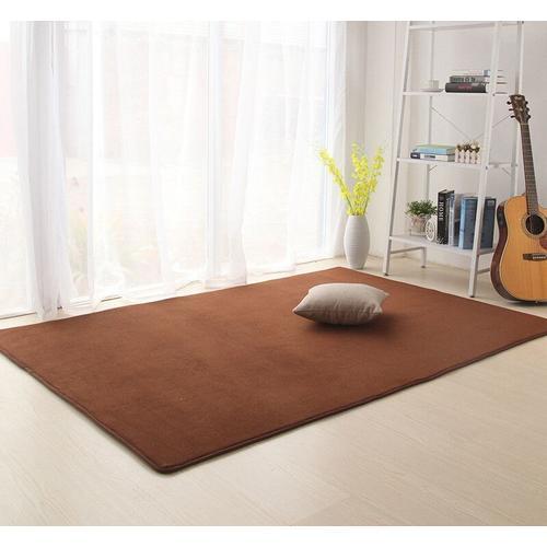 Tapis Antidérapant Pour Salon,Chambre À Coucher,Cuisine,Salle De Ba... on Productcaster.