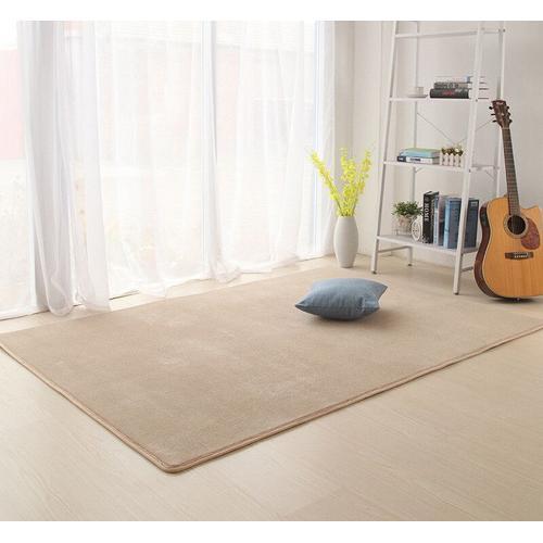 Tapis Antidérapant Pour Salon,Chambre À Coucher,Cuisine,Salle De Ba... on Productcaster.