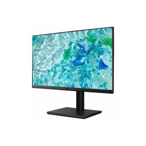 Acer Vero B227Q E3bmiprzxv - B7 Series - écran LED - 22" (21.5" vis... on Productcaster.