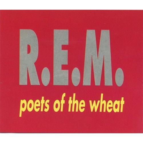 Poets Of The Wheat on Productcaster.