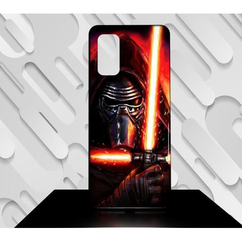 Coque Pour Samsung Galaxy S22+ / S22 Plus Star Wars 44 on Productcaster.