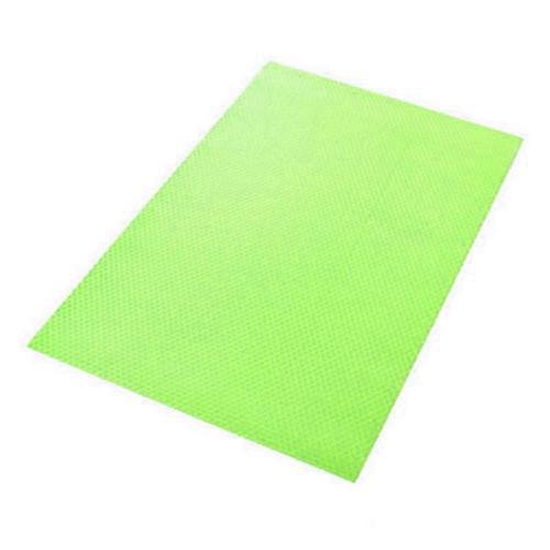 Tapis de revêtement de réfrigérateur, Anti-huile, Anti-gel, Anti-mo... on Productcaster.