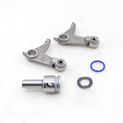 Silent Bearing Bras De Culbuteur Silencieux Pour Moto Racer Rc200zh... on Productcaster.