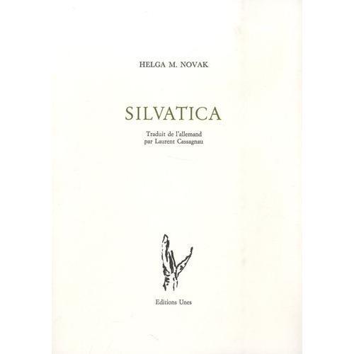 Silvatica on Productcaster.