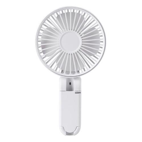 Mini ventilateur à Clip, parasol élégant, Portable, pliable, Rechar... on Productcaster.