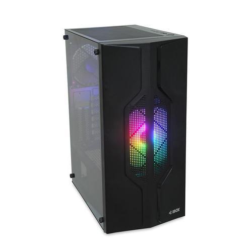 I-box Cetus 908 Midi Tower Atx Case on Productcaster.