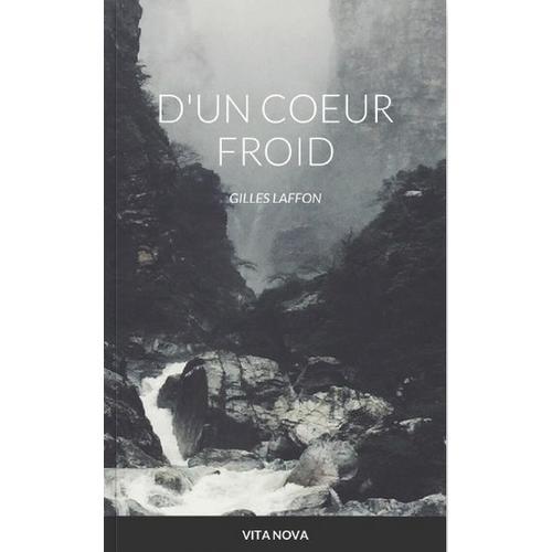 D'un Coeur Froid on Productcaster.