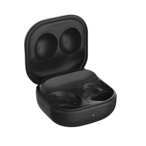 Boîtier de chargement pour écouteurs Samsung Galaxy Buds 2, boîtier... on Productcaster.