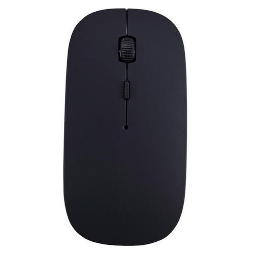 Souris magique sans fil Bluetooth, silencieuse, Rechargeable, Laser... on Productcaster.