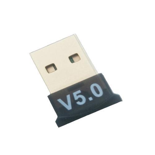 Adaptateur USB sans fil Bluetooth 5.0, récepteur pour Pc, ordinateu... on Productcaster.