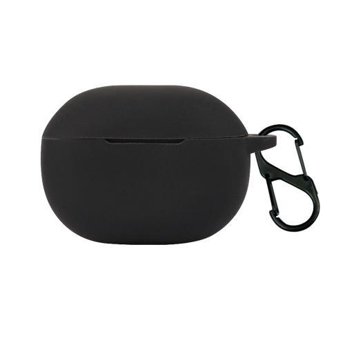 Étui en Silicone souple pour écouteurs SoundPEATS Mini Pro, avec mo... on Productcaster.